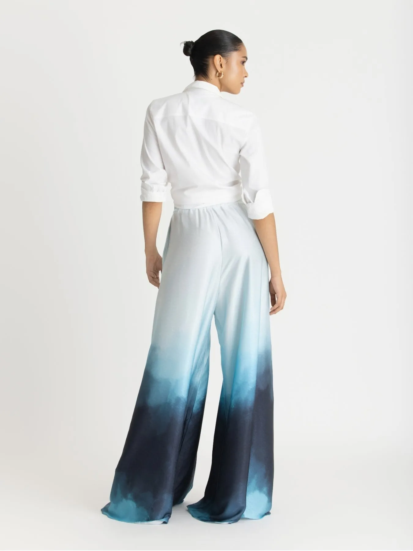 Jant Pants - Skye Blu sold by Diarrablu product image thumbnail 5