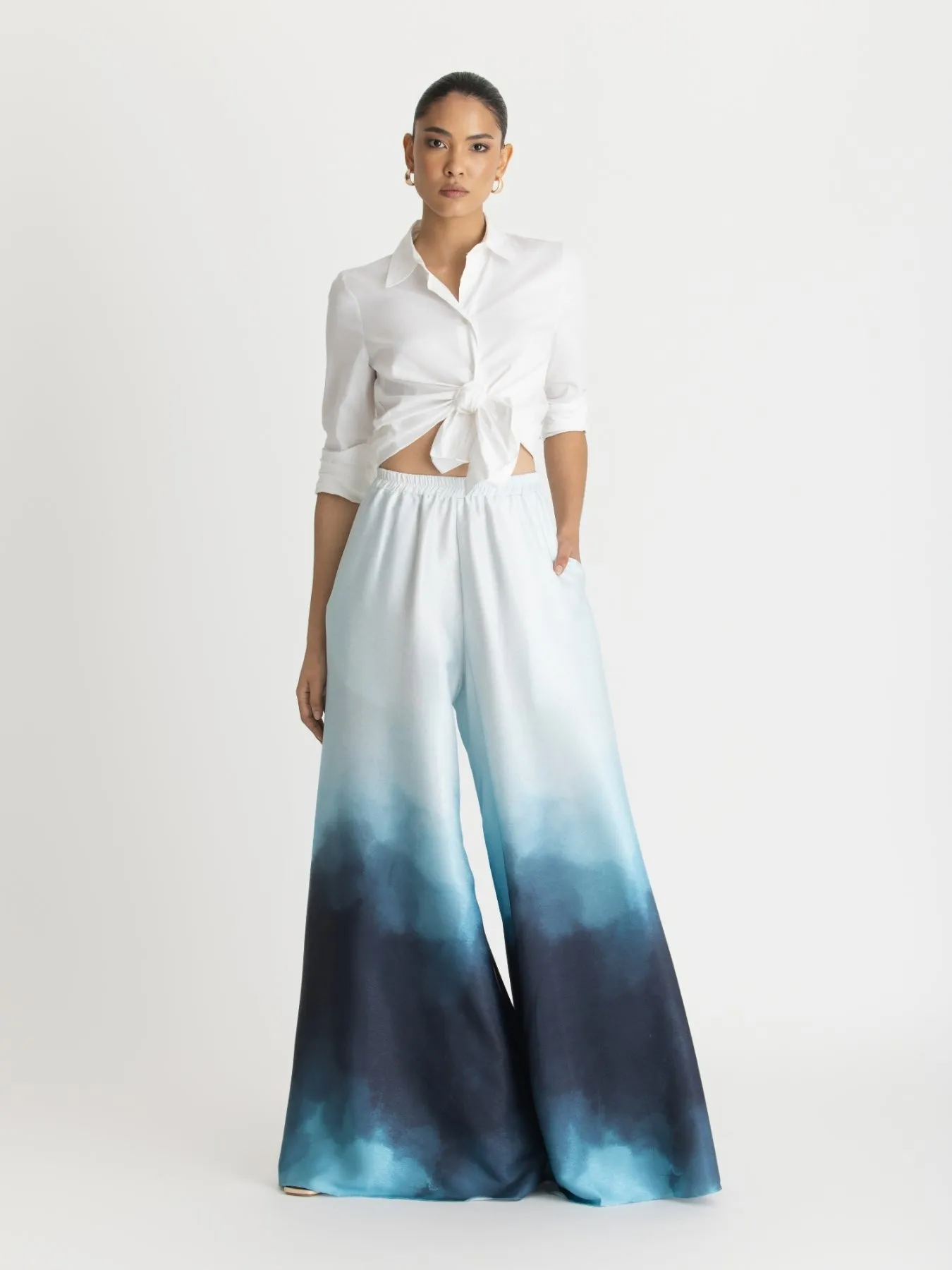 Jant Pants - Skye Blu sold by Diarrablu product image thumbnail 3