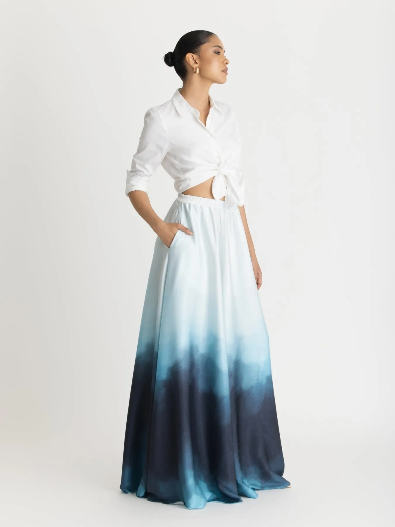 Jant Pants - Skye Blu sold by Diarrablu product image thumbnail 4