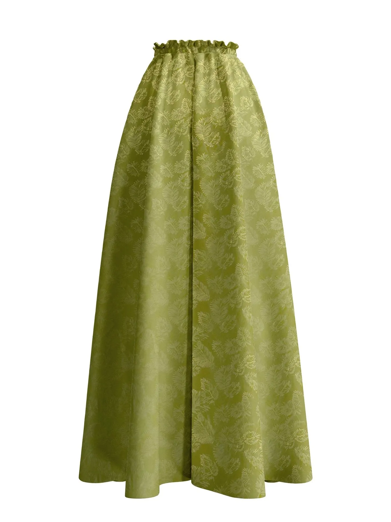 Jant Pants - Zeen Vert sold by Diarrablu product image thumbnail 5