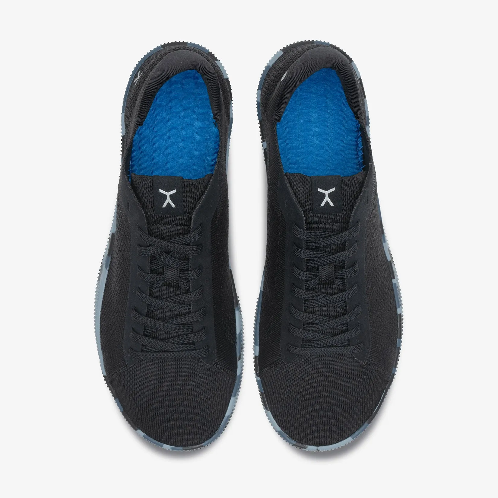 Adapt Trainer sold by Flux Footwear product image thumbnail 4