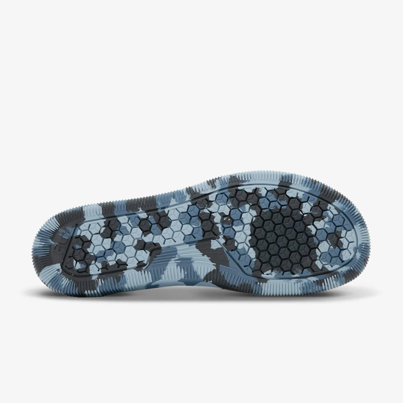 Adapt Trainer sold by Flux Footwear product image thumbnail 2