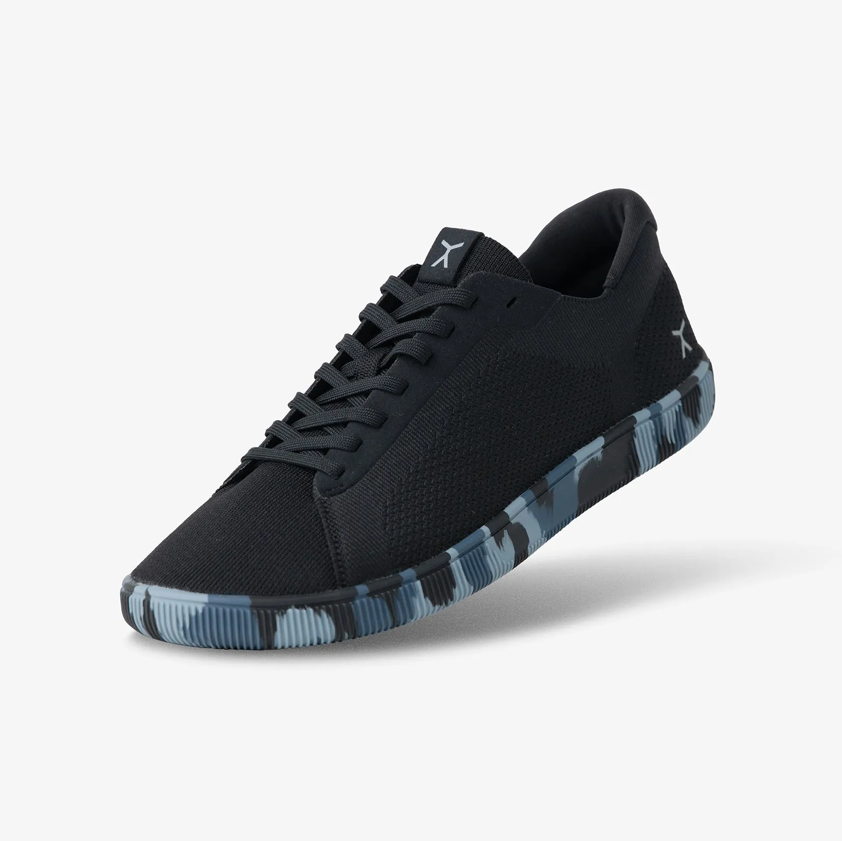 Adapt Trainer sold by Flux Footwear product image thumbnail 5