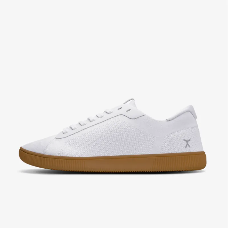 Adapt Trainer sold by Flux Footwear