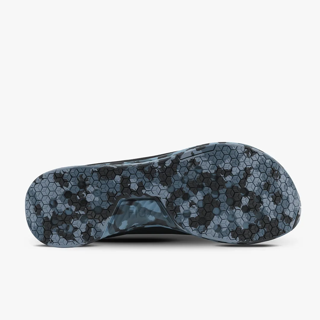 Adapt Runner sold by Flux Footwear product image thumbnail 2