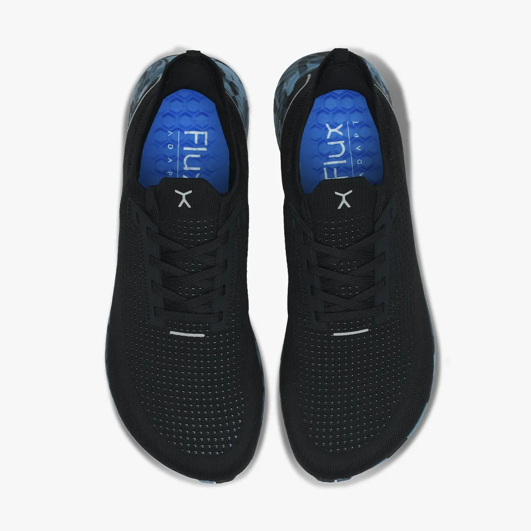 Adapt Runner sold by Flux Footwear product image thumbnail 3