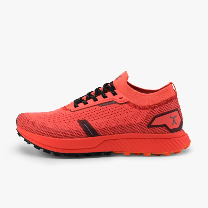 Adapt Trail Runner sold by Flux Footwear