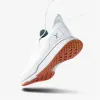 Adapt Runner sold by Flux Footwear