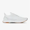 Adapt Runner sold by Flux Footwear