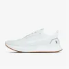 Adapt Runner sold by Flux Footwear