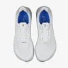 Adapt Runner sold by Flux Footwear