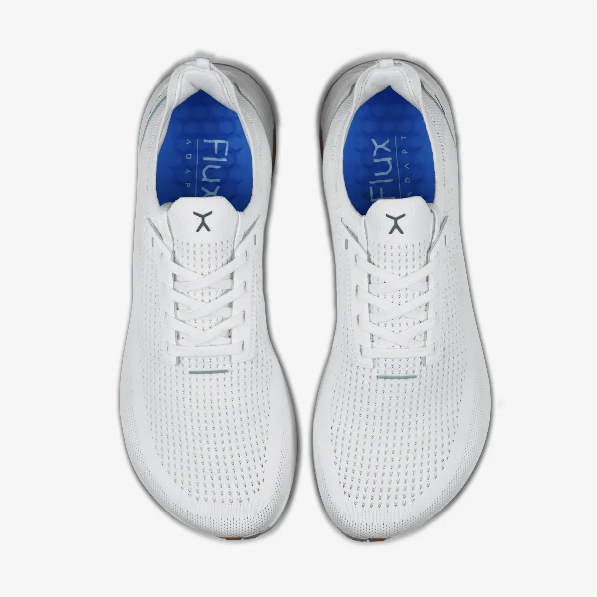Adapt Runner sold by Flux Footwear product image thumbnail 3