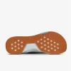 Adapt Runner sold by Flux Footwear