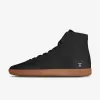 Adapt High-Top Trainer sold by Flux Footwear