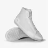 Adapt High-Top Trainer sold by Flux Footwear