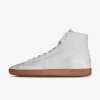 Adapt High-Top Trainer sold by Flux Footwear