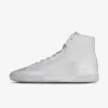 Adapt High-Top Trainer sold by Flux Footwear