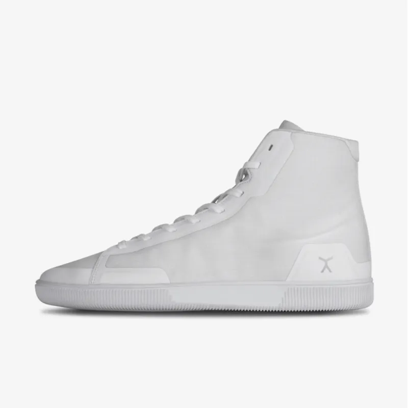 Adapt High-Top Trainer sold by Flux Footwear