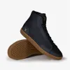 Adapt High-Top Trainer sold by Flux Footwear