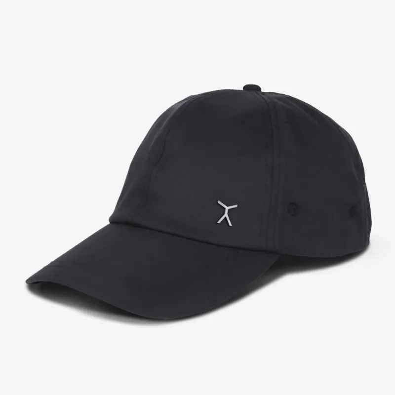 Adapt Hat sold by Flux Footwear