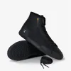 Adapt High Top Trainer - Graphene sold by Flux Footwear