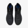 Adapt High Top Trainer - Graphene sold by Flux Footwear