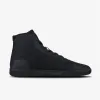 Adapt High Top Trainer - Graphene sold by Flux Footwear