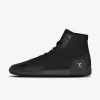 Adapt High Top Trainer - Graphene sold by Flux Footwear