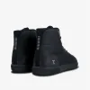 Adapt High Top Trainer - Graphene sold by Flux Footwear