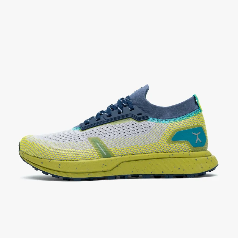 Adapt Trail Runner sold by Flux Footwear