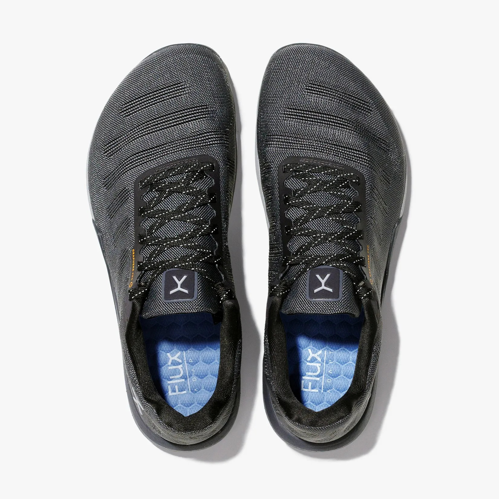 Adapt Graphene XT sold by Flux Footwear product image thumbnail 5