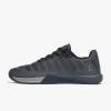 Adapt Graphene XT sold by Flux Footwear