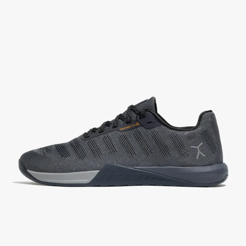 Adapt Graphene XT sold by Flux Footwear