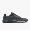 Adapt Graphene XT sold by Flux Footwear