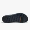 Adapt Graphene XT sold by Flux Footwear