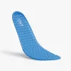 Adapt Graphene XT sold by Flux Footwear
