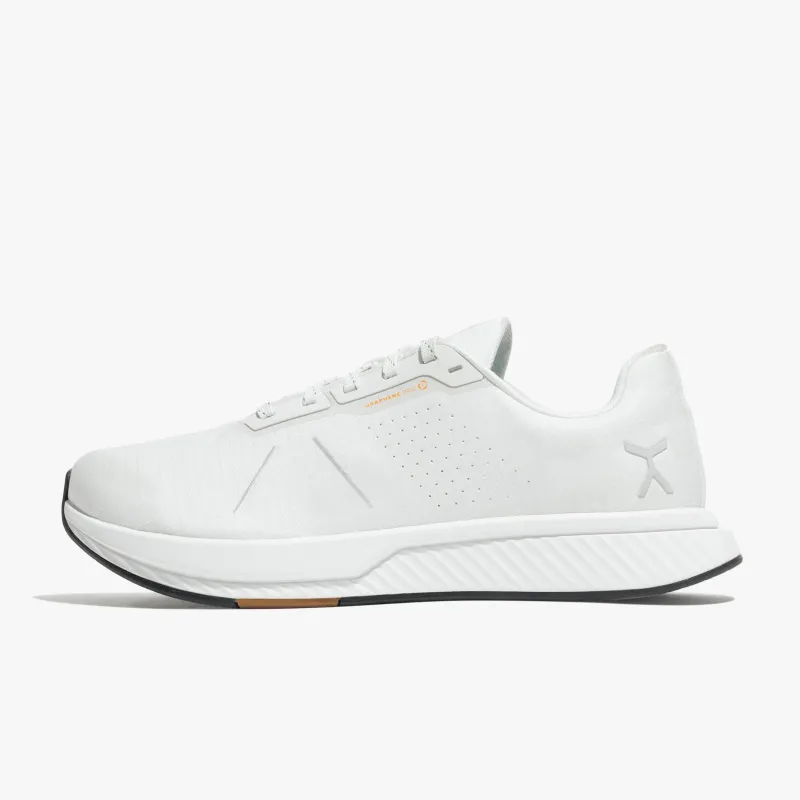 Adapt Graphene RR sold by Flux Footwear
