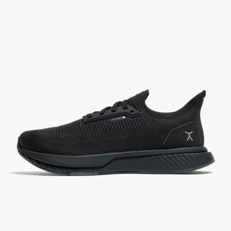 Adapt Runner H2O Pro sold by Flux Footwear