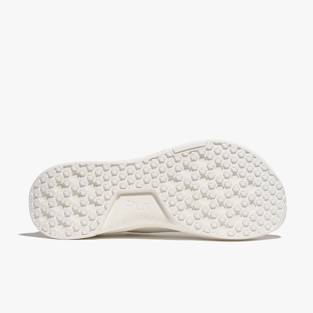 Adapt Runner sold by Flux Footwear product image thumbnail 2