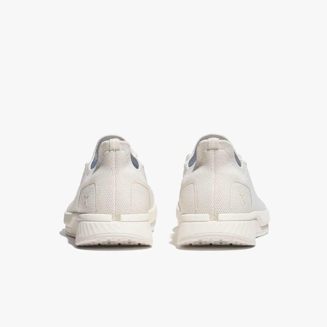 Adapt Runner sold by Flux Footwear product image thumbnail 5