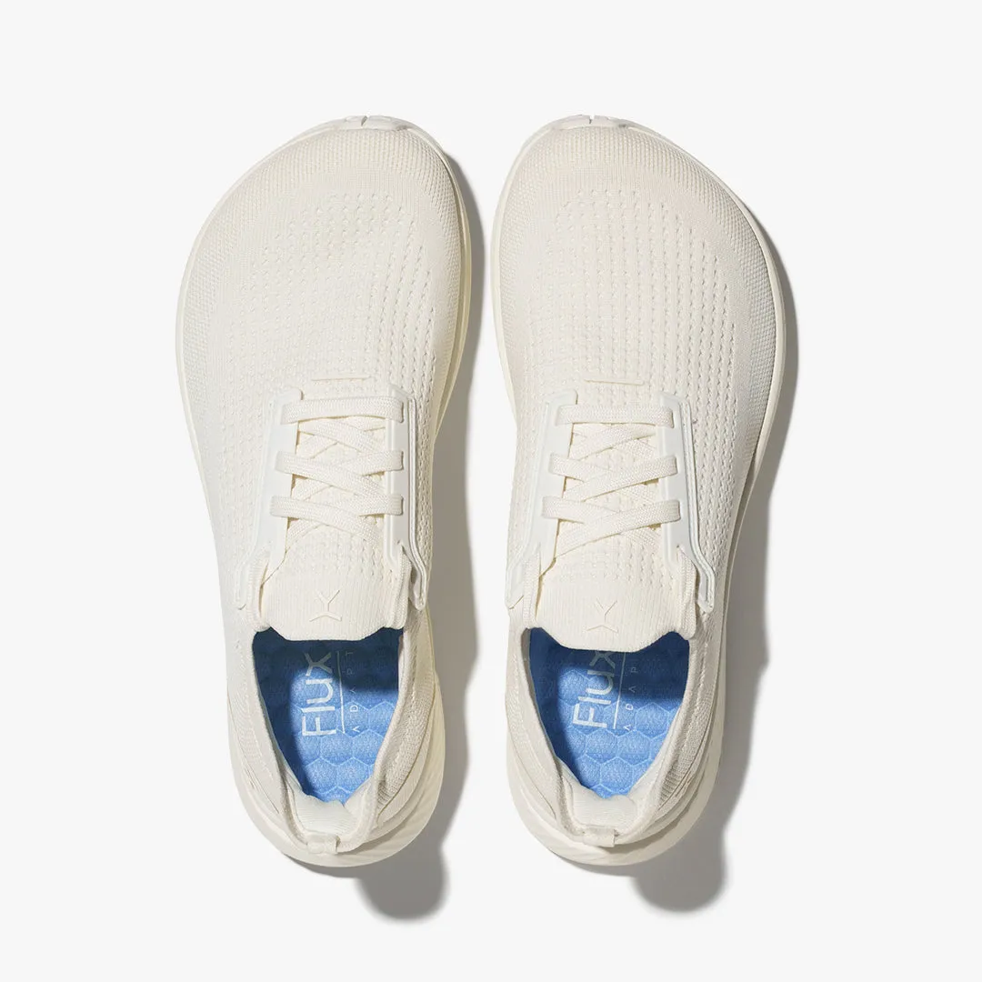 Adapt Runner sold by Flux Footwear product image thumbnail 4