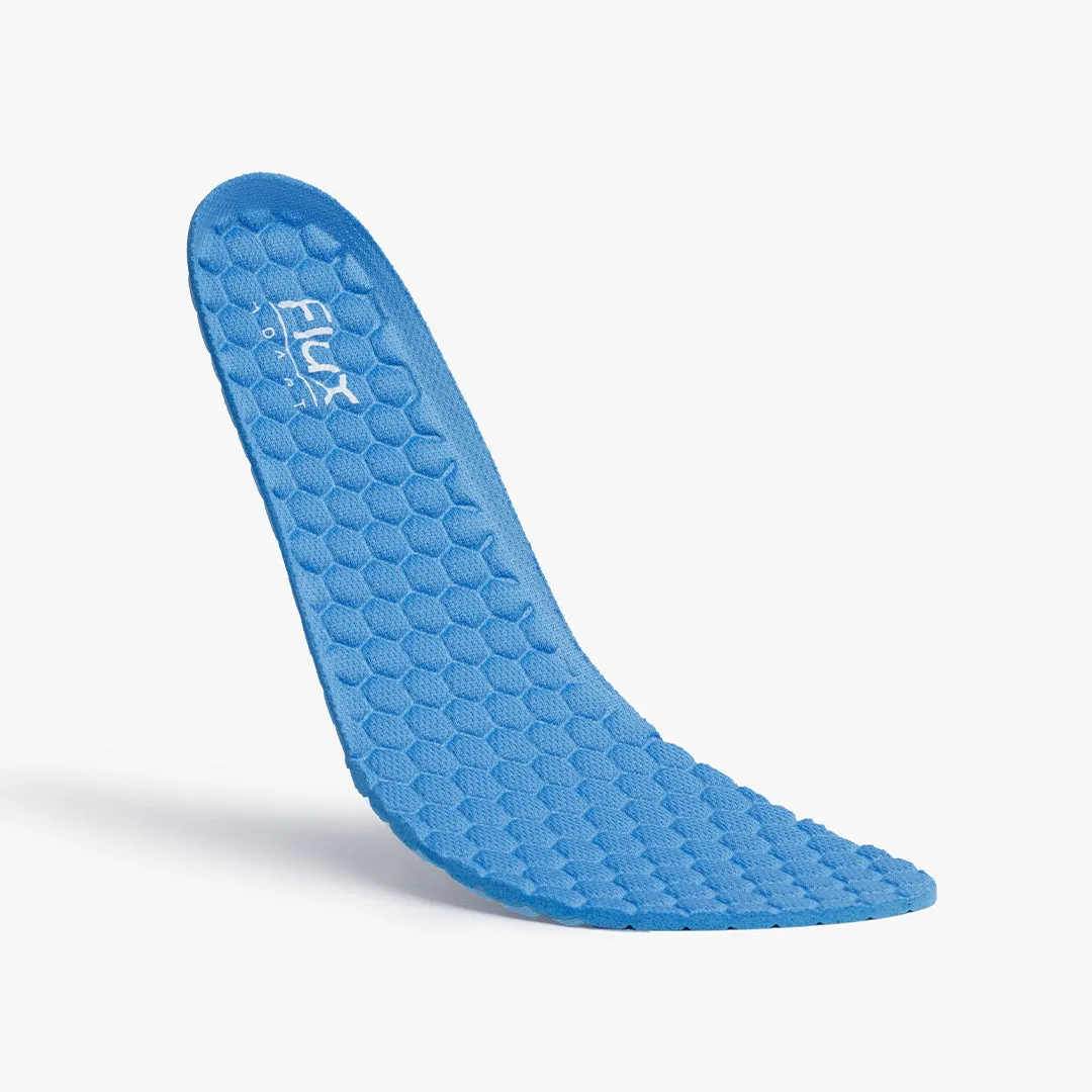 Adapt Graphene XT - Black/Black sold by Flux Footwear product image thumbnail 4