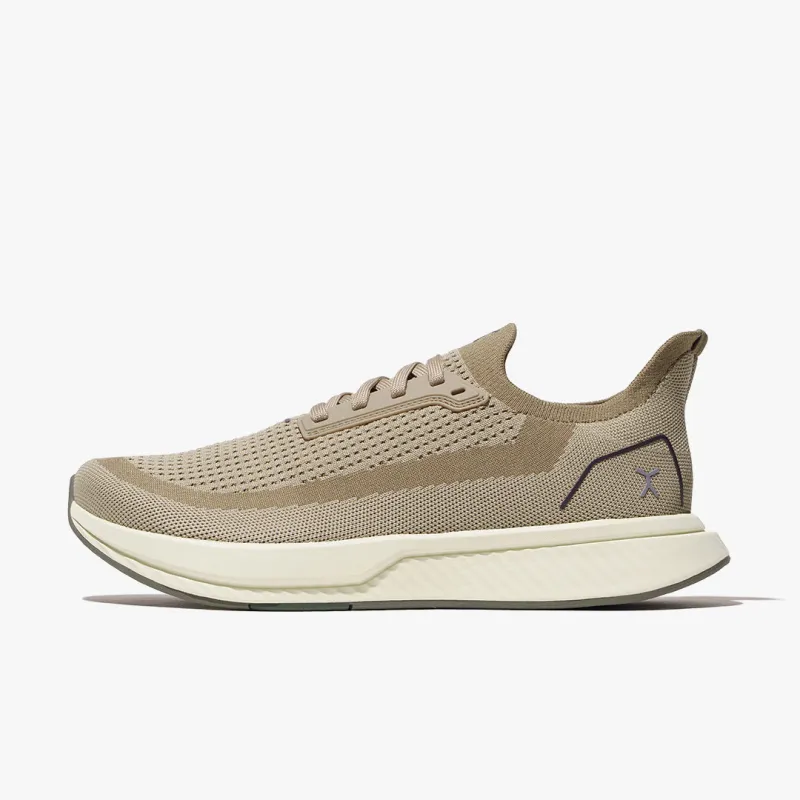 Adapt Runner - Nest made by Flux Footwear