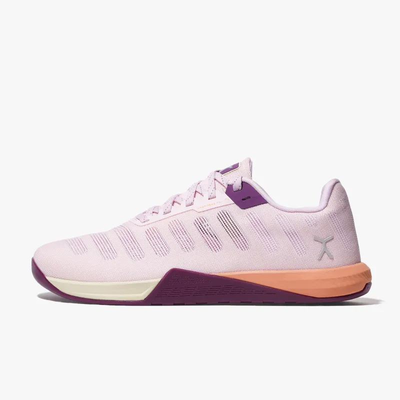 Adapt Graphene XT - Dawn made by Flux Footwear
