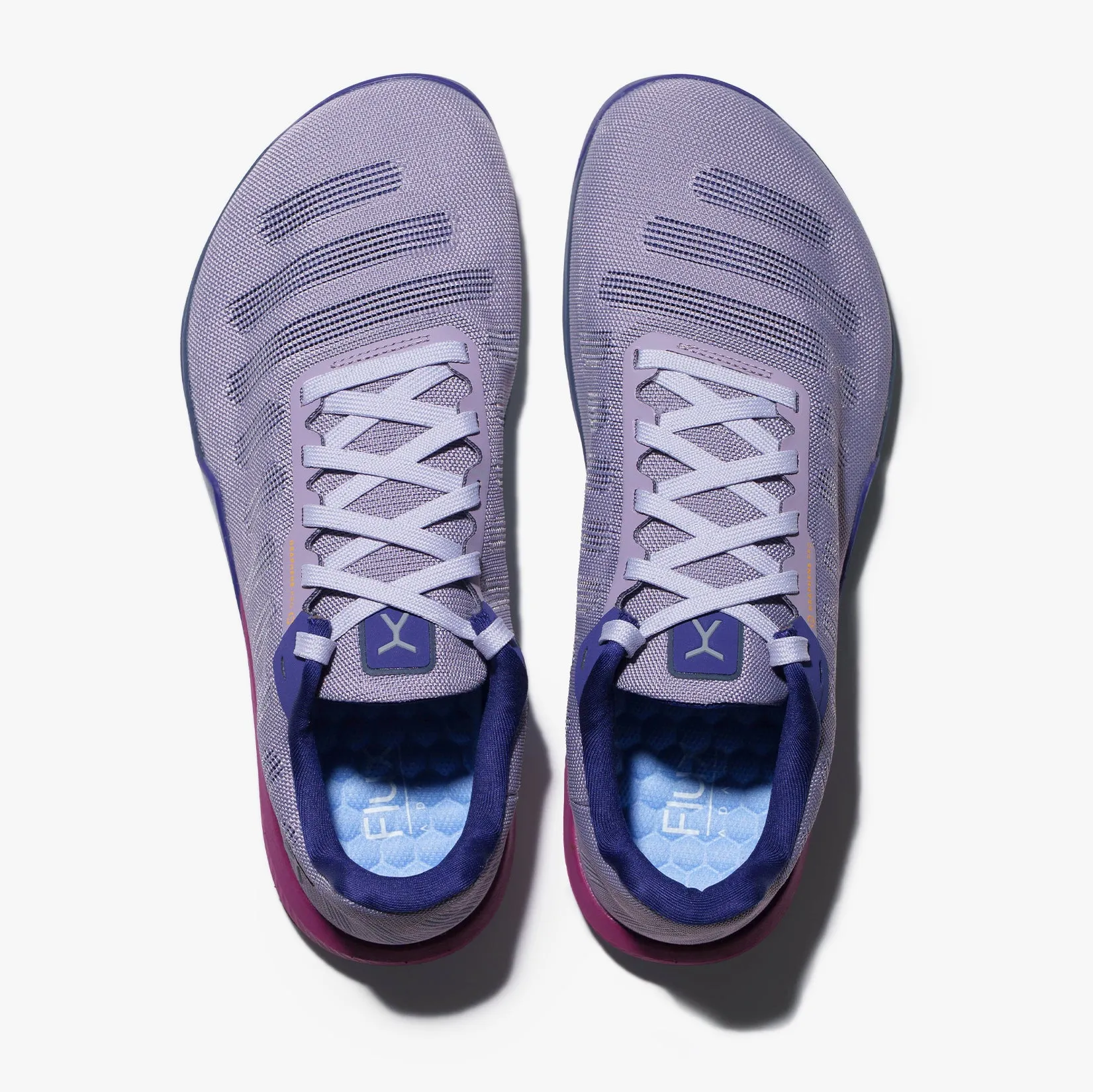 Adapt Graphene XT - Dusk sold by Flux Footwear product image thumbnail 4