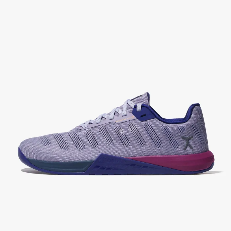 Adapt Graphene XT - Dusk made by Flux Footwear