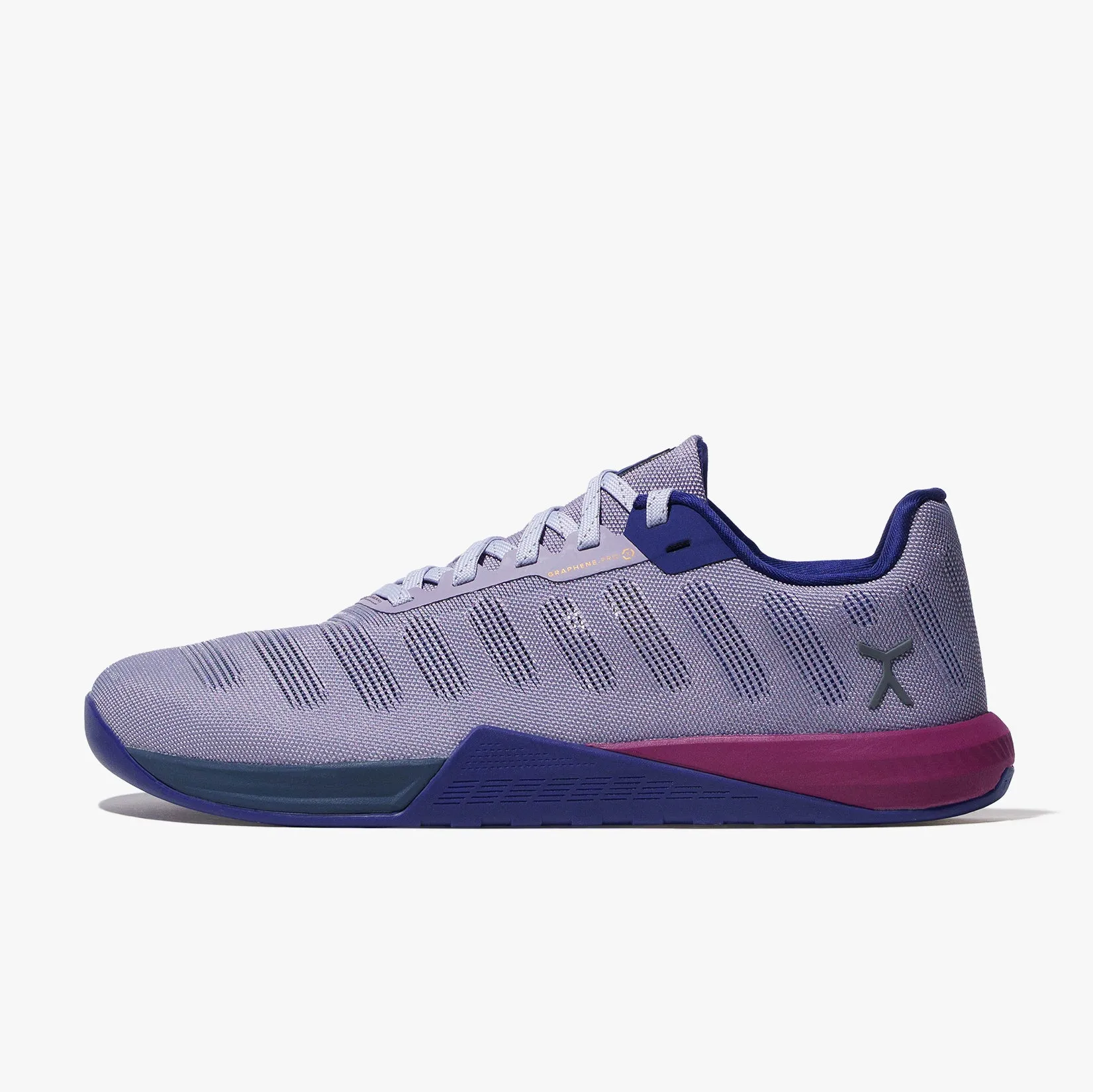 Adapt Graphene XT - Dusk sold by Flux Footwear