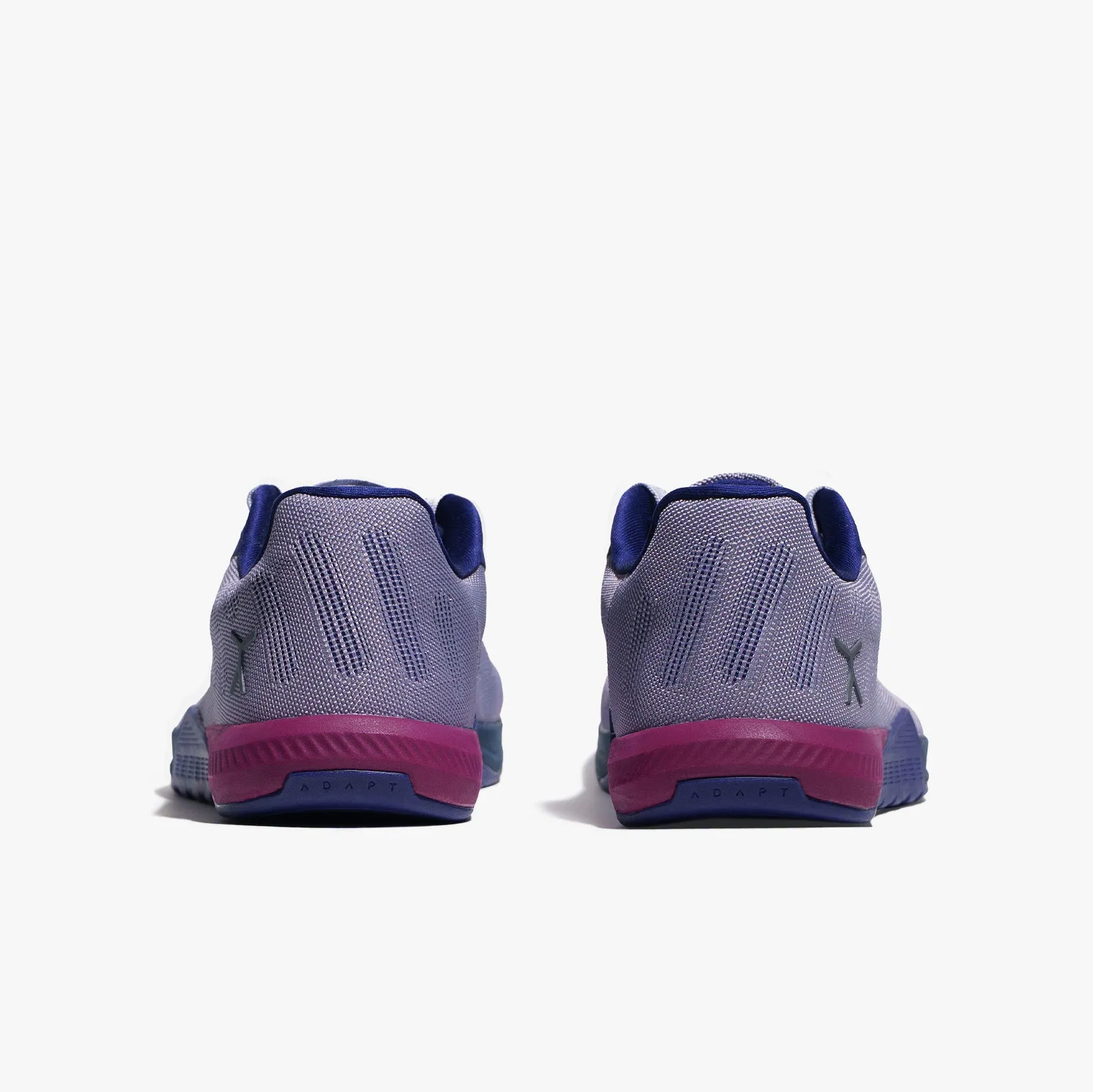 Adapt Graphene XT - Dusk sold by Flux Footwear product image thumbnail 5