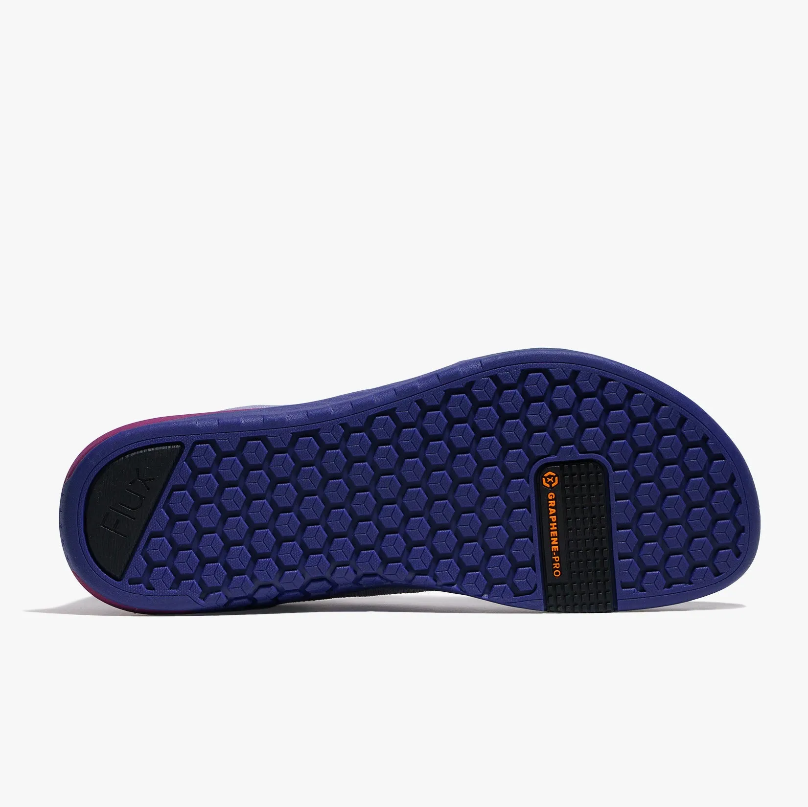Adapt Graphene XT - Dusk sold by Flux Footwear product image thumbnail 2
