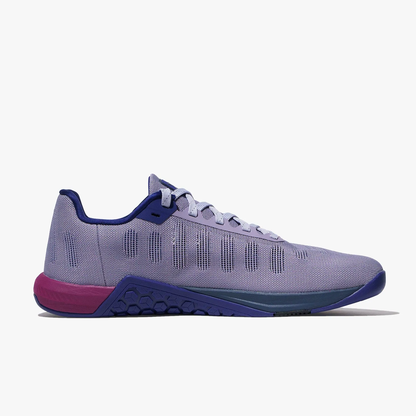 Adapt Graphene XT - Dusk sold by Flux Footwear product image thumbnail 3